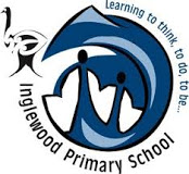 Inglewood Primary School