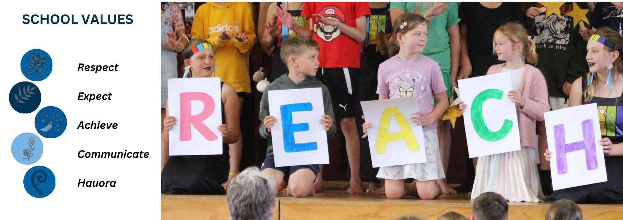 Inglewood Primary School